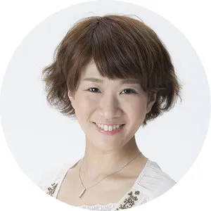 松田莉奈のプロフィール 画像 写真 Webザテレビジョン