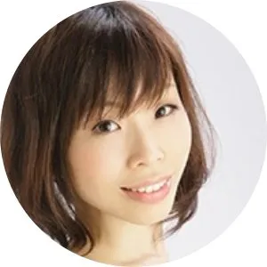 亀岡真美のプロフィール 画像 写真