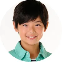 玉木宏 高橋一生 中学時代を回想 転機は演じる兄弟と同じ 15歳 1 3 芸能ニュースならザテレビジョン