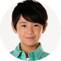 玉木宏 高橋一生 中学時代を回想 転機は演じる兄弟と同じ 15歳 1 3 芸能ニュースならザテレビジョン