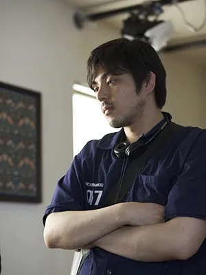 吉田光希のプロフィール・画像・写真 WEBザテレビジョン(0156)