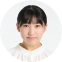 岡菜々子
