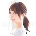 真田栞里