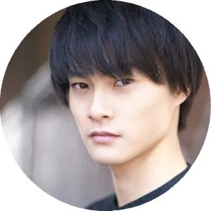 中村俊介のプロフィール 画像 写真