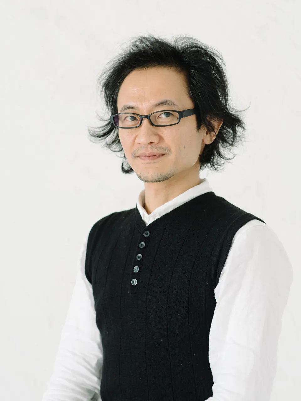 大庭裕介(おおばゆうすけ)のプロフィール・画像・出演スケジュール【スタスケ】(2000021108)