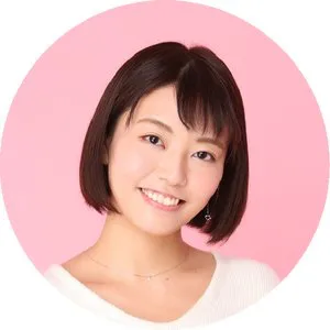 佐藤友啓のプロフィール 画像 写真