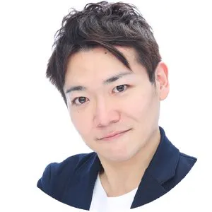 中野シロウのプロフィール 画像 写真