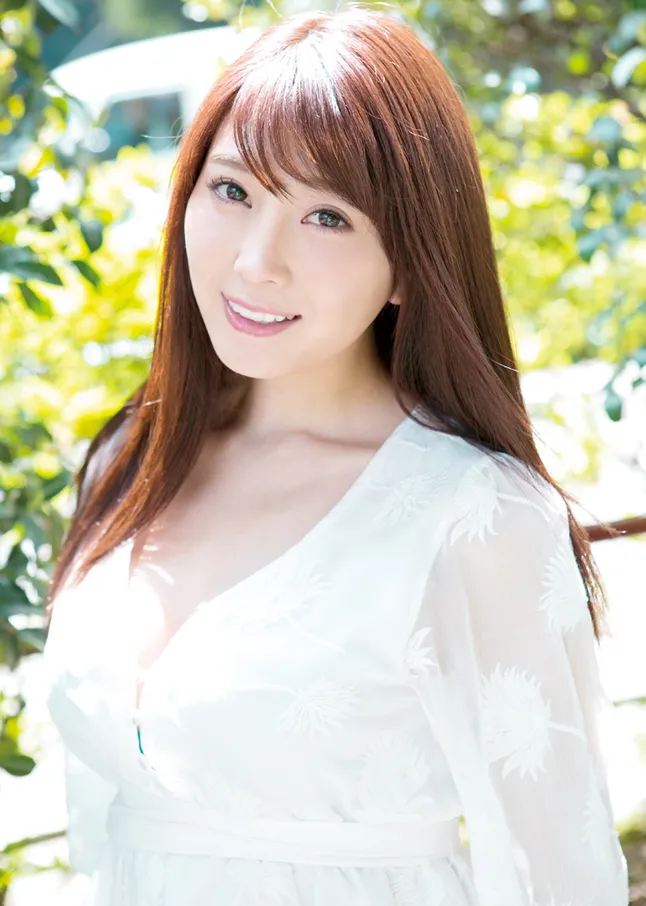 森咲智美のプロフィール 画像 写真 Webザテレビジョン