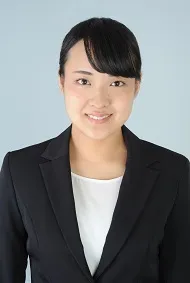 鈴木香菜恵のプロフィール 画像 写真