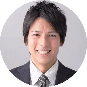 中田敦夫のプロフィール 画像 写真 Webザテレビジョン