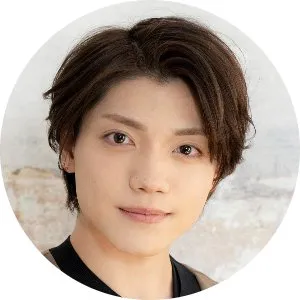 小林辰也のプロフィール 画像 写真