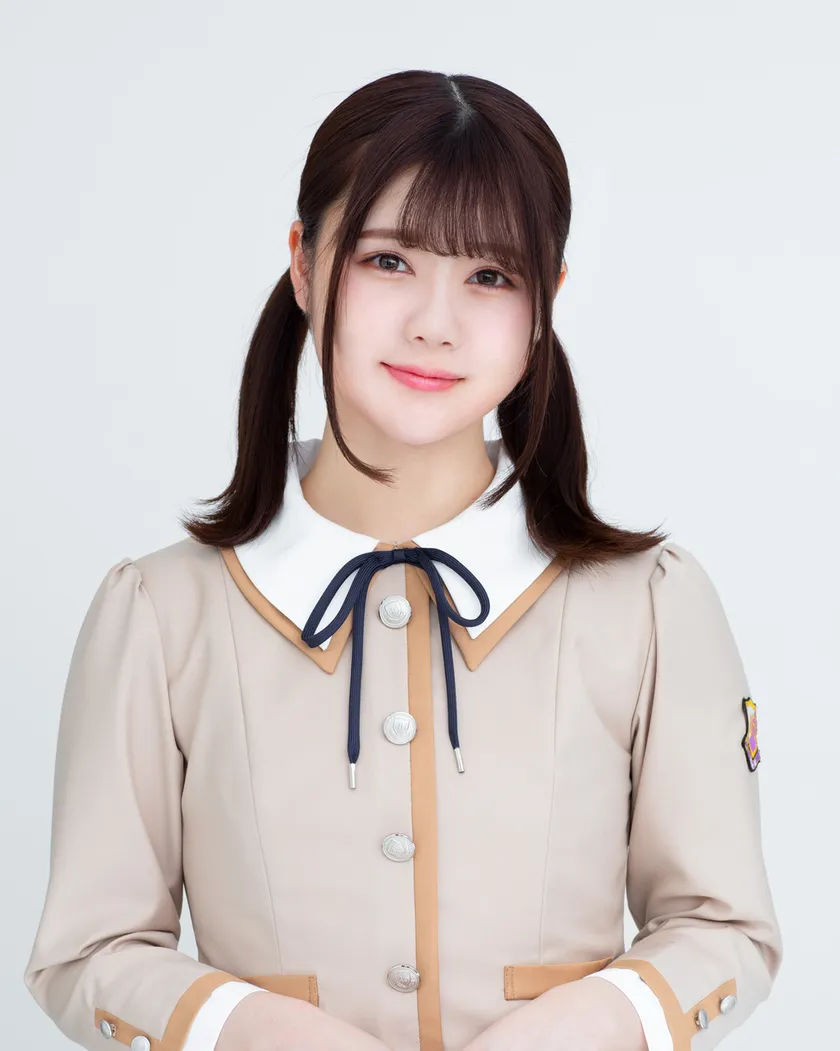 伊藤理々杏 いとうりりあ のプロフィール 画像 出演スケジュール スタスケ