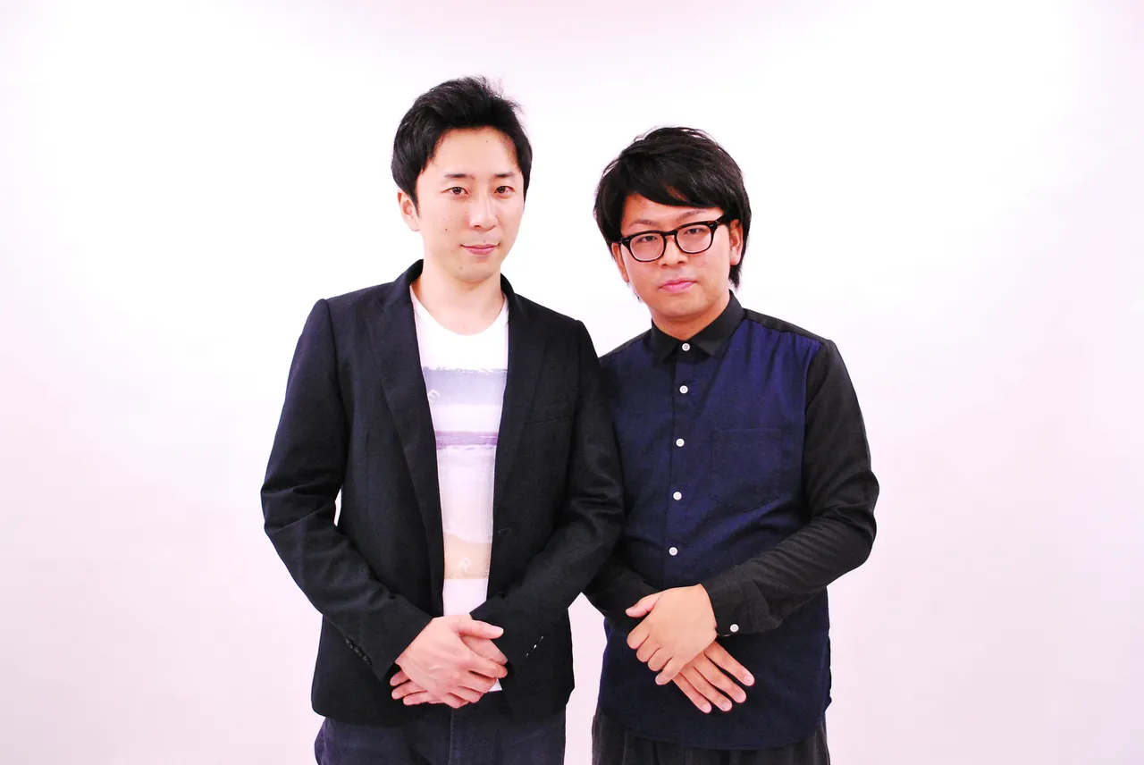 シティホテル3号室(してぃほてるさんごうしつ)のプロフィール・画像・出演スケジュール【スタスケ】(2000023484)