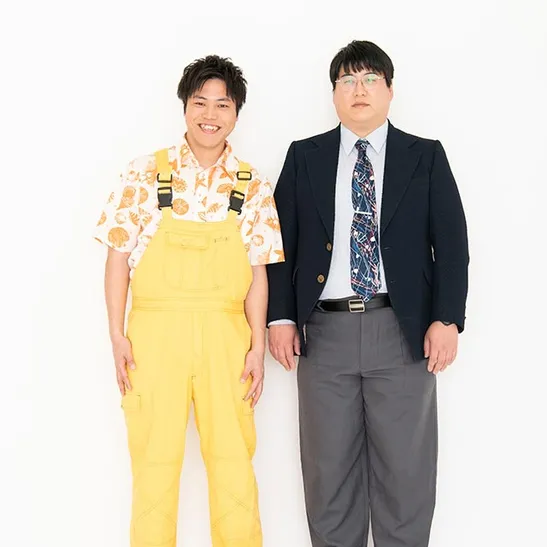 ブティックあゆみ