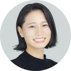 原田晃のプロフィール 画像 写真