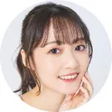 向井莉生