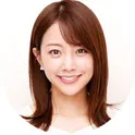 中川絵美里