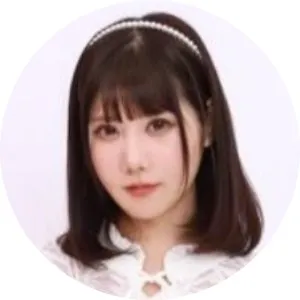 新井花菜のプロフィール 画像 写真