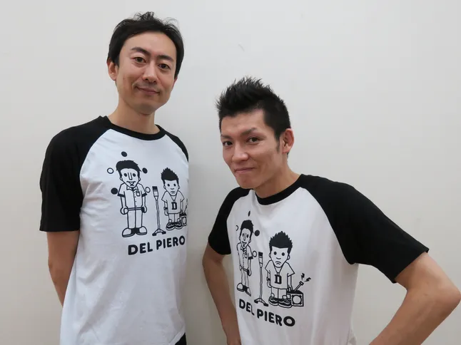 山口治樹のプロフィール 画像 写真