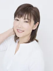 三浦真椰