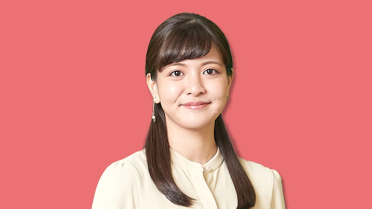 金城美優（きんじょうみゆう）のプロフィール・画像・出演スケジュール|【スタスケ】（2000026013）