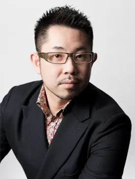 大平のプロフィール・画像・写真 WEBザテレビジョン