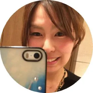 佐藤加奈のプロフィール 画像 写真