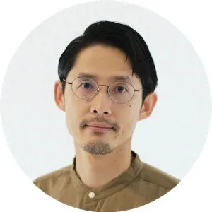 石橋けいのプロフィール 画像 写真