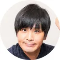 田島直弥