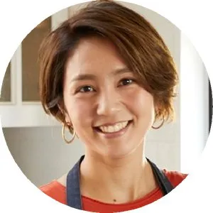 石井かおるのプロフィール 画像 写真