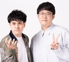 ファイヤーサンダー