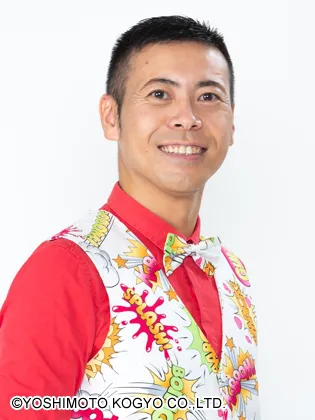 アキラ・コンチネンタル・フィーバー