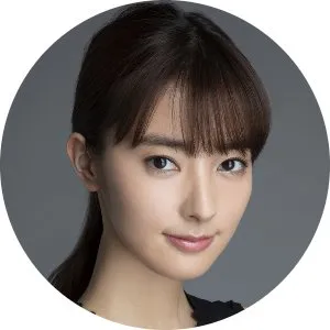 香川まさひとのプロフィール 画像 写真