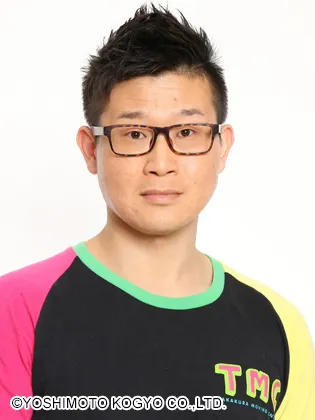 たかくら引越センター