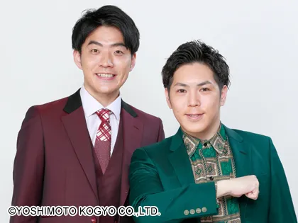 三浦リョースケ