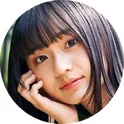 橋本乃依