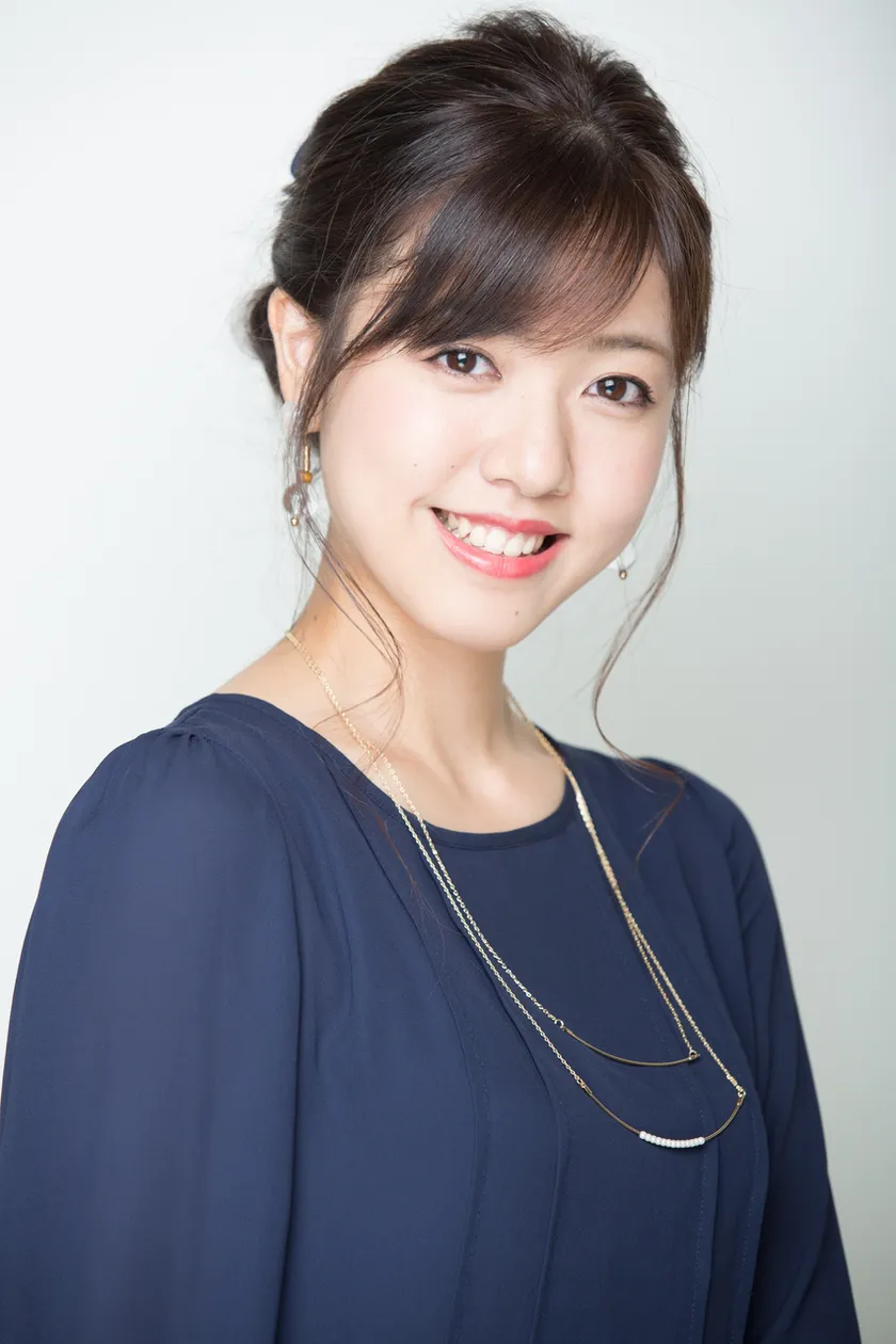 木村美里 きむらみさと のプロフィール 画像 出演スケジュール スタスケ 0003