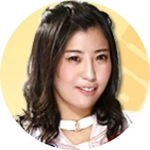 大島優香のプロフィール 画像 写真