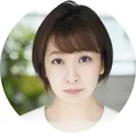 板野成美