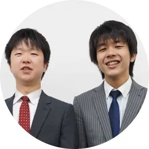 月イチ お笑いネタ番組 前略 西東さん 月イチ お笑いネタ番組 前略 西東さん バラエティー Webザテレビジョン 6032 45