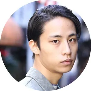 森下能幸のプロフィール 画像 写真