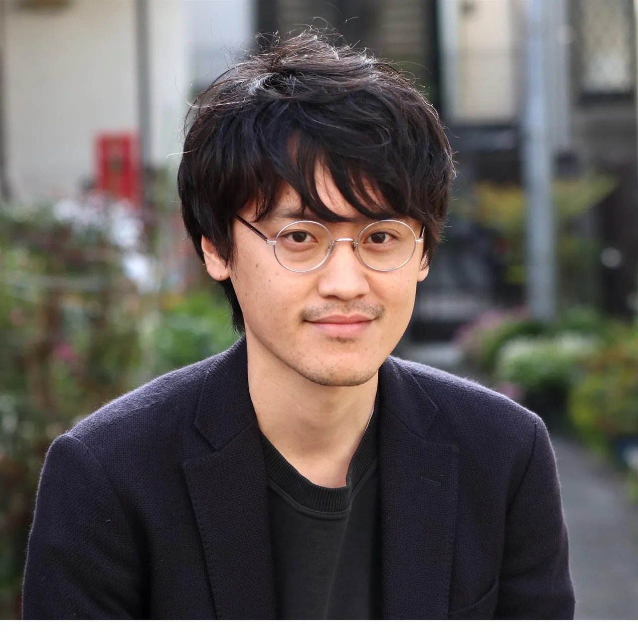 伊藤浩志の画像・写真(3/3)