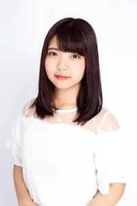 根本優奈のプロフィール・画像・写真 | WEBザテレビジョン