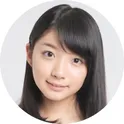進藤あまね
