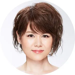 山崎ていじのプロフィール 画像 写真