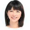 太田景子