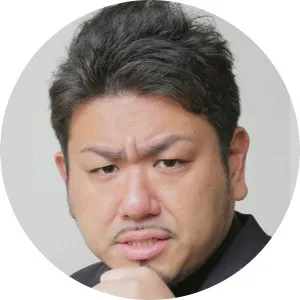 坂井良多のプロフィール 画像 写真