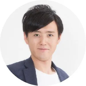 加藤健のプロフィール 画像 写真
