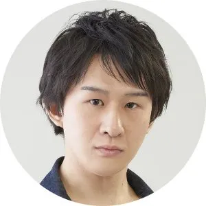 丸山智行のプロフィール 画像 写真