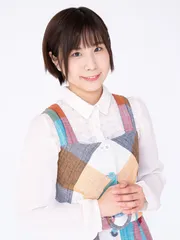 廣瀬亜梨沙